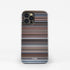 The Right Stuff phone case - movie color palette design