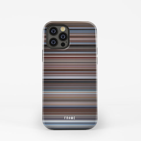 The Right Stuff iPhone case - film-inspired protective cover