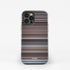The Right Stuff iPhone case - film-inspired protective cover