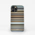 Jeremiah Johnson phone case - movie color palette design