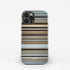 Jeremiah Johnson iPhone case - film-inspired protective cover