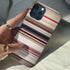 Pee-wee's Big Adventure phone case - unique movie design