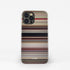 Pee-wee's Big Adventure phone case - movie color palette design