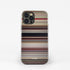 Pee-wee's Big Adventure iPhone case - film-inspired protective cover
