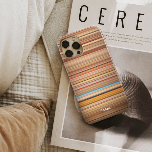 The Royal Tenenbaums phone case - unique movie design