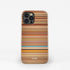 The Royal Tenenbaums phone case - movie color palette design