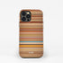 The Royal Tenenbaums iPhone case - film-inspired protective cover