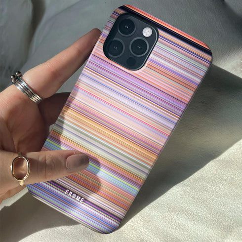 The Transformers: The Movie phone case - unique movie design
