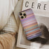 The Transformers: The Movie phone case - unique movie design