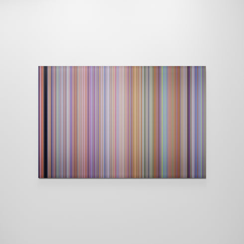 The Transformers: The Movie Frome