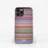 The Transformers: The Movie phone case - movie color palette design