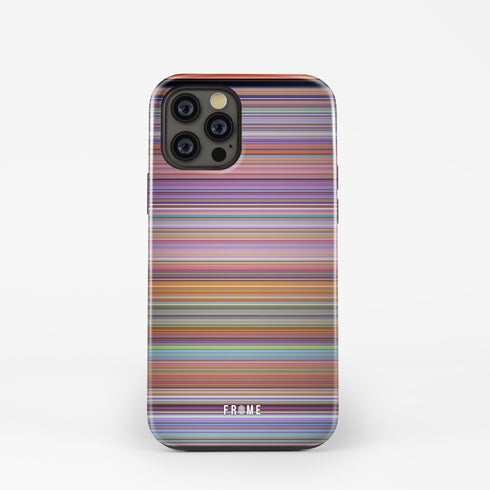 The Transformers: The Movie iPhone case - film-inspired protective cover