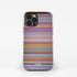 The Transformers: The Movie iPhone case - film-inspired protective cover