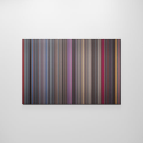 White Christmas Frome