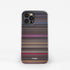 White Christmas phone case - movie color palette design