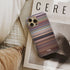 Space Jam phone case - unique movie design