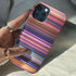 Coco phone case - unique movie design
