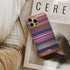 Coco phone case - unique movie design