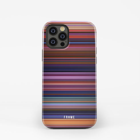 Coco iPhone case - film-inspired protective cover