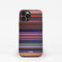 Coco iPhone case - film-inspired protective cover