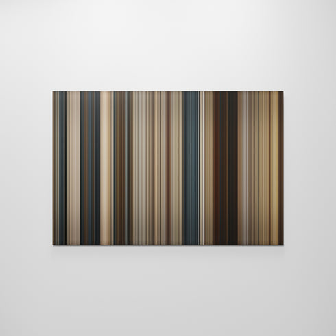 300 movie canvas art - framed wall print