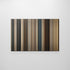 300 movie canvas art - framed wall print