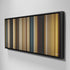 300 movie canvas art - framed wall print