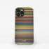 Princess Mononoke phone case - movie color palette design