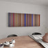 This Is Spinal Tap canvas wall art in kitchen - movie decor