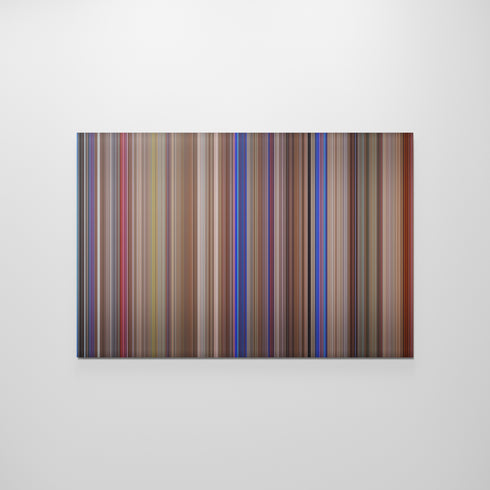 This Is Spinal Tap Frome