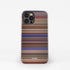 This Is Spinal Tap phone case - movie color palette design