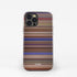 This Is Spinal Tap iPhone case - film-inspired protective cover
