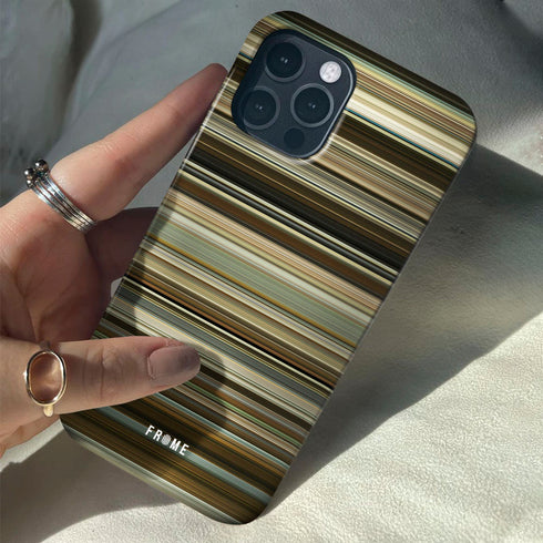 Zodiac phone case - unique movie design