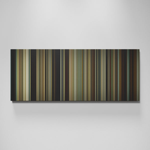 Front view of Zodiac Frome