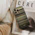 Zodiac phone case - unique movie design