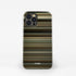 Zodiac phone case - movie color palette design