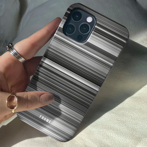 Godzilla phone case - unique movie design