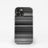 Godzilla iPhone case - film-inspired protective cover