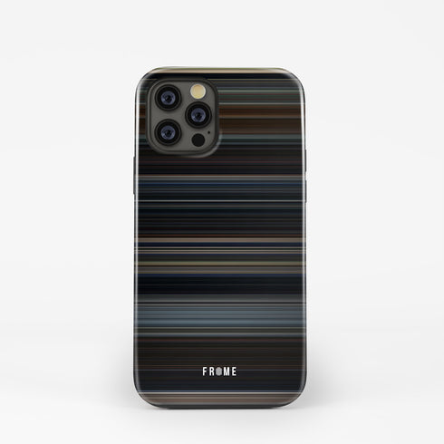 Godzilla iPhone case - film-inspired protective cover