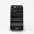 Godzilla iPhone case - film-inspired protective cover