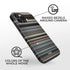 The Last Song phone case - unique movie design
