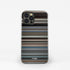 The Last Song phone case - movie color palette design
