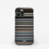 The Last Song iPhone case - film-inspired protective cover