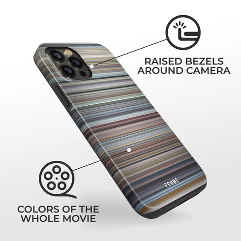Love Actually phone case - unique movie design