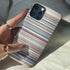 Love Actually phone case - unique movie design