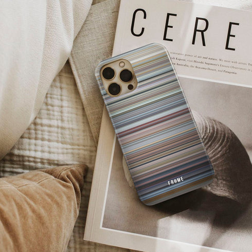 Love Actually phone case - unique movie design