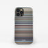 Love Actually iPhone case - film-inspired protective cover