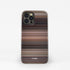 Shag phone case - movie color palette design