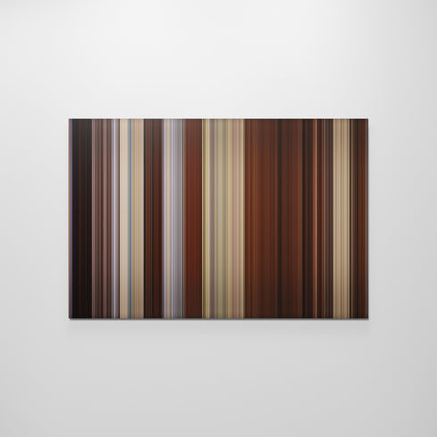 Django Unchained Frome