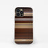 Django Unchained iPhone case - film-inspired protective cover